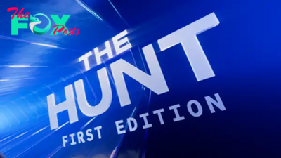 The Hunt: First Version and How It is Serving to Us Plan for Future Roblox-wide Occasions