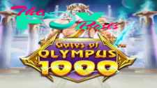 Gates of Olympus 1000 Review – Film Daily 