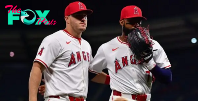 Baltimore Orioles at Los Angeles Angels odds, picks and predictions