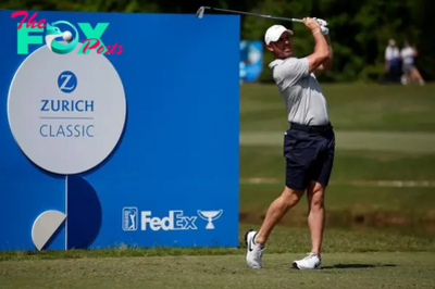 2024 Zurich Classic of New Orleans prize purse: how much money do the winners get?