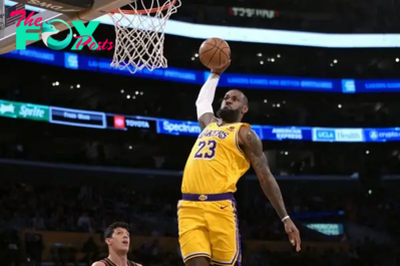 Draftkings Best NBA Showdown Picks: Nuggets vs. Lakers 4/25/24