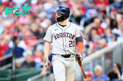 When is Astros - Rockies? Times, how to watch on TV, stream online | MLB