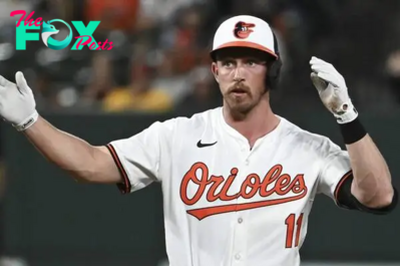 Baltimore Orioles vs. Oakland Athletics odds, tips and betting trends | April 26
