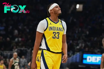 NBA Player Props Today – 4/26/24 DraftKings Pick6