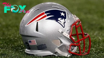 2024 NFL Draft: What do the Patriots need? Projected picks in every round