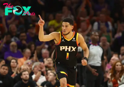 Draftkings Best NBA Showdown Picks: Timberwolves vs. Suns 4/26/24