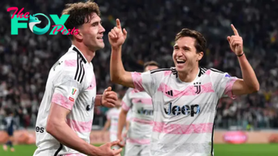 Corner Picks, best soccer bets, odds, predictions: Juventus host AC Milan ahead of a Sunday North London Derby