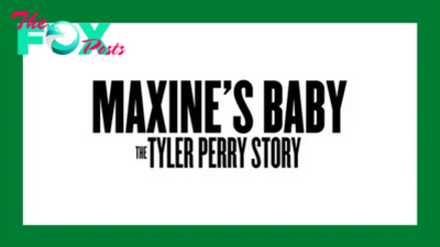 ‘Maxine’s Baby’ Directors On Tyler Perry’s Upbringing, Mother’s Influence 