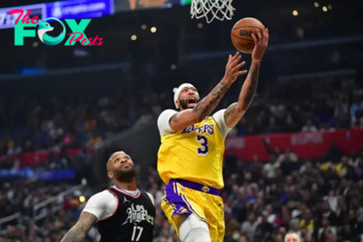 Draftkings Best NBA Showdown Picks: Nuggets vs. Lakers 4/27/24