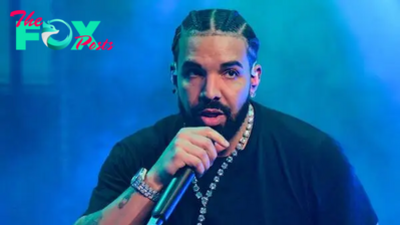 Drake Takes Down Kendrick Lamar Diss After Authorized Risk From 2Pac Property