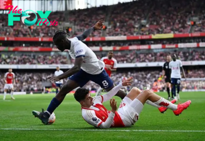 What is St. Totteringham’s Day? What do Arsenal need to ensure it against Tottenham Hotspur?