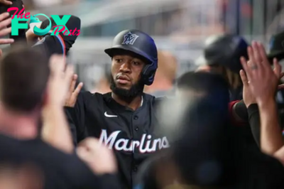 Miami Marlins vs. Washington Nationals odds, tips and betting trends | April 28