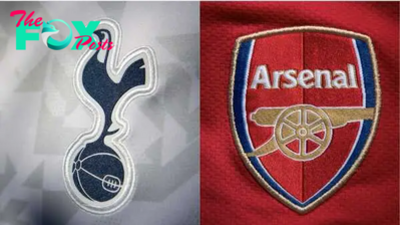Tottenham vs Arsenal: Preview, predictions and lineups