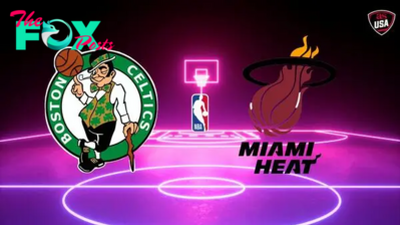 When is Celtics - Heat? How to watch on TV, stream online | NBA