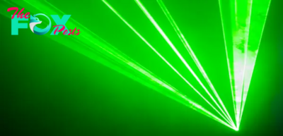 Cutting, Welding, Marking: The Versatile Applications of Industrial Lasers