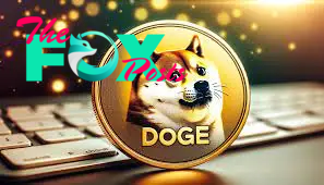 Dogecoin Whales Move Massive 456 Million DOGE To Exchanges 