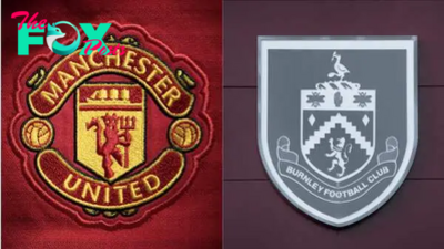 Man Utd vs Burnley: Preview, predictions and lineups