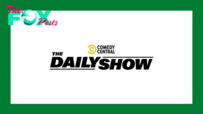 ‘Daily Show’ Thriving With Jon Stewart, Revolving Hosts & Election 
