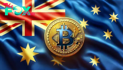 Bitcoin ETFs Set To Hit Australia’s Stock Exchange In 2024 