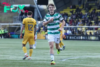 Paulo Bernardo’s potential transfer option away from Celtic as former coach speaks out