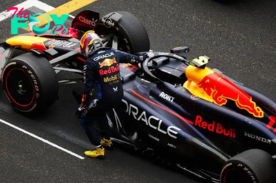 Honda surprised by &quot;unbelievable&quot; Red Bull 2024 F1 car changes