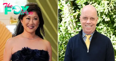 Kristi Yamaguchi Recalls Scott Hamilton and More Icons Being ‘So Welcoming’ During Her Olympic Debut (Exclusive)