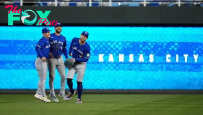 Toronto Blue Jays vs. Los Angeles Dodgers odds, tips and betting trends | April 28