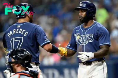 Tampa Bay Rays vs. Chicago White Sox odds, tips and betting trends | April 28