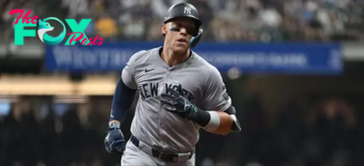 New York Yankees at Milwaukee Brewers odds, picks and predictions