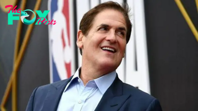 How much of the Dallas Mavericks does Mark Cuban still own? Who is the majority owner now?