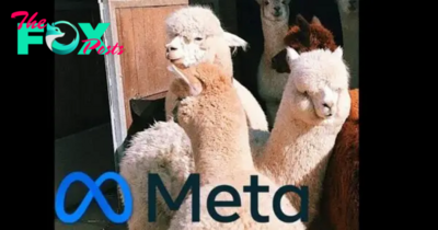Meta Steps Into The Artificial Intelligence Paint With Llama 3: Is It A Top 3 Bot?