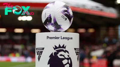 Premier League clubs agree in principle to spending cap ahead of June's annual general meeting