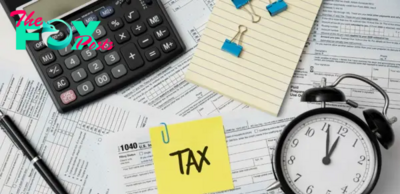 The Importance of Accounting and Tax Services for Individuals and Businesses
