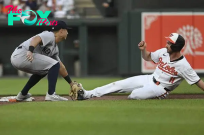 New York Yankees vs. Baltimore Orioles odds, tips and betting trends | April 30