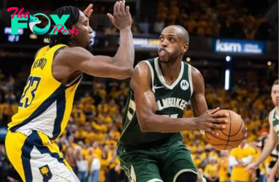 NBA Parlay Picks: Odds and Predictions for 4-30-2024 Playoff Games