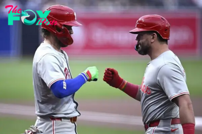PrizePicks – MLB – 4 Pick POWER Play – 4-29-24 – 9:38pm