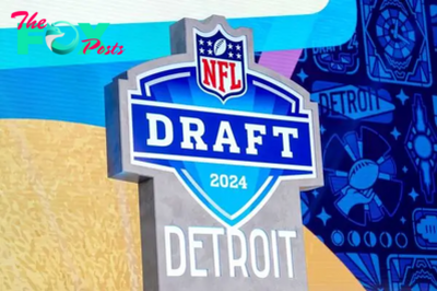 2024 NFL Draft grades for all 32 teams: Winners and losers