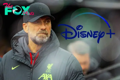 Liverpool FC documentary STILL not picked up despite £10m Disney+ interest
