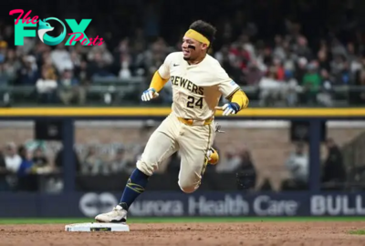 PrizePicks – MLB – 4 Pick POWER Play – 5-1-24 – 1:10pm