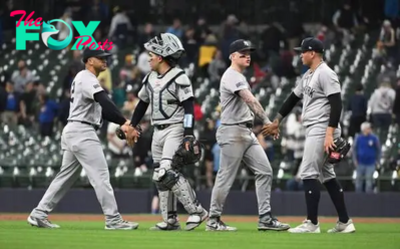 Baltimore Orioles vs. New York Yankees odds, tips and betting trends | May 1