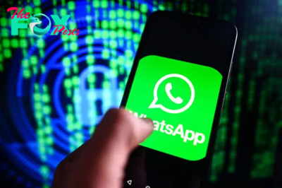 What You Need to Know About the New WhatsApp Features