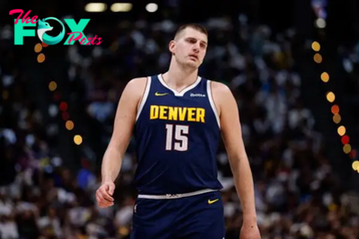 When do the Nuggets play next? Rival, times and dates of the Western Conference semifinals