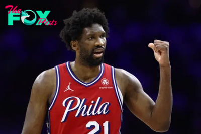 Are the Sixers eliminated if they lose game 5 against the Knicks today?