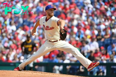 MLB DFS FanDuel Early Only Lineup, Daily Fantasy Baseball Picks for 5-1-2024