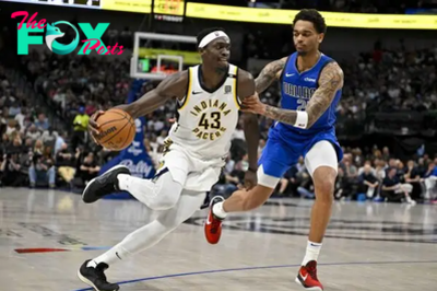 Draftkings Best NBA Showdown Picks: Pacers vs. Bucks 4/30/24