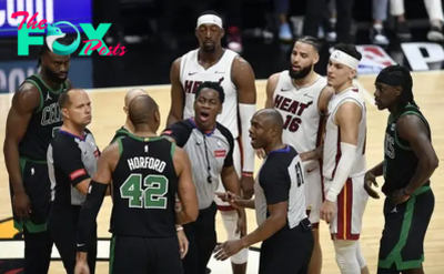 Boston Celtics vs Miami Heat Prediction 5-1-24 Picks