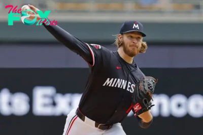 MLB DFS FanDuel Very Early Only Lineup, Daily Fantasy Baseball Picks for 5-1-2024