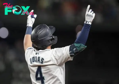 Atlanta Braves vs. Seattle Mariners odds, tips and betting trends | May 1