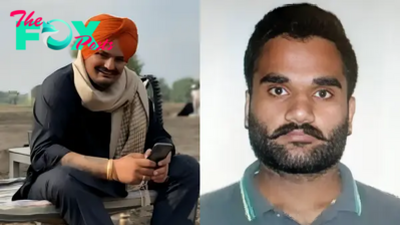 Goldy Brar is alive and at large: US Police confirm