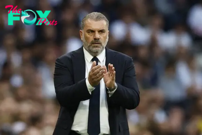Brilliant Postecoglou VAR One-liner That Celtic Fans Will Agree With